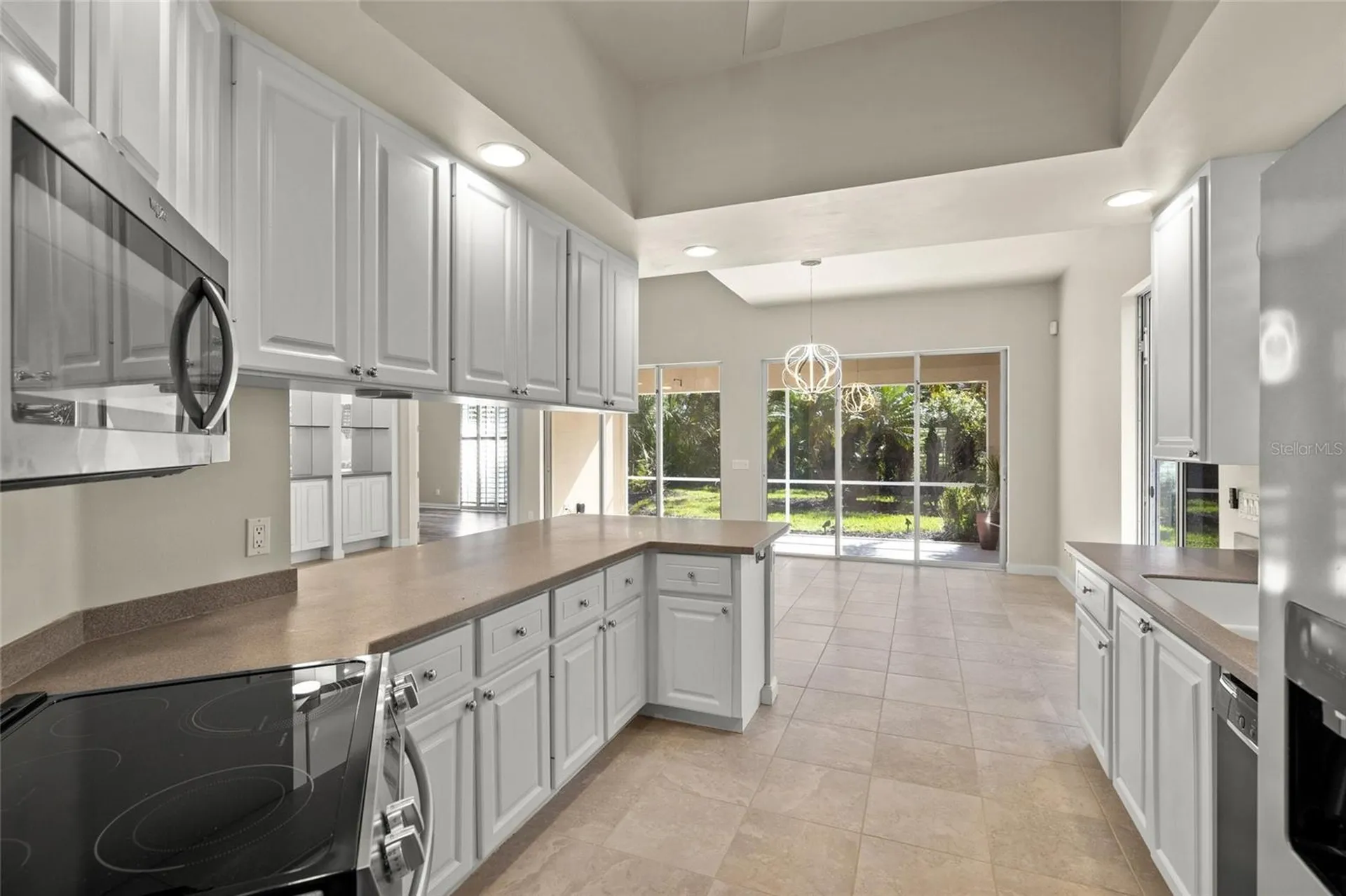 5762 Benevento Drive Sarasota FL 34238