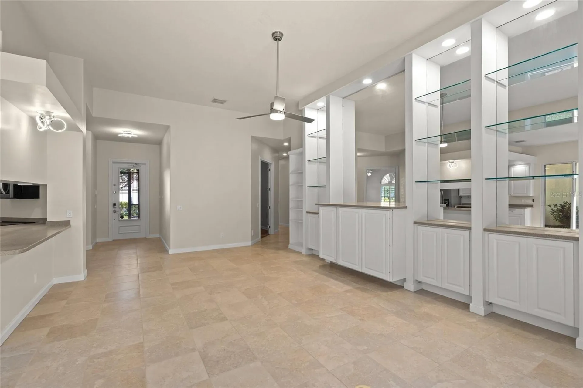 5762 Benevento Drive Sarasota FL 34238