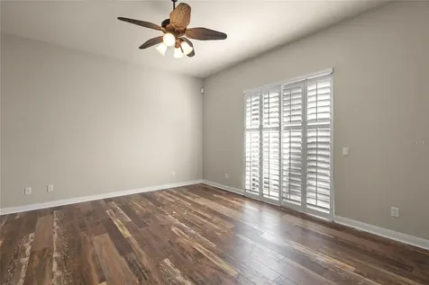 5762 Benevento Drive Sarasota FL 34238