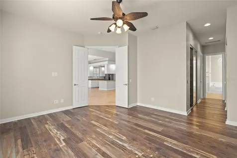 5762 Benevento Drive Sarasota FL 34238