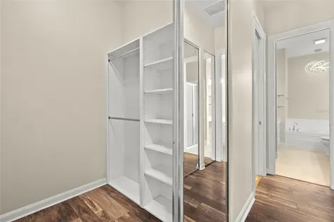 5762 Benevento Drive Sarasota FL 34238