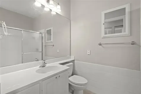 5762 Benevento Drive Sarasota FL 34238
