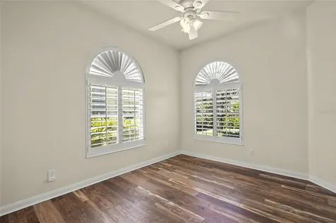 5762 Benevento Drive Sarasota FL 34238