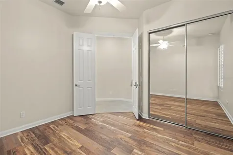 5762 Benevento Drive Sarasota FL 34238