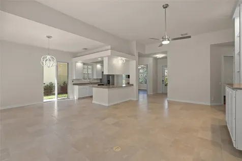 5762 Benevento Drive Sarasota FL 34238
