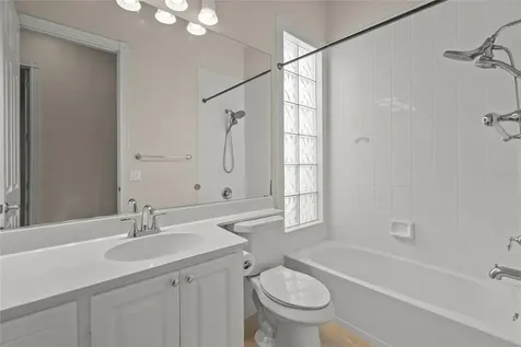 5762 Benevento Drive Sarasota FL 34238