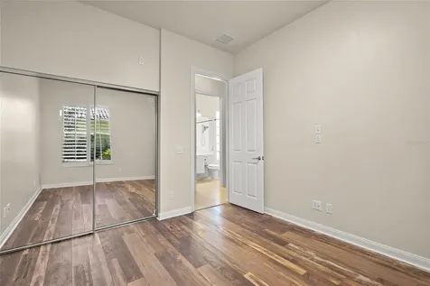 5762 Benevento Drive Sarasota FL 34238