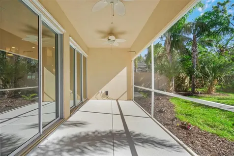 5762 Benevento Drive Sarasota FL 34238