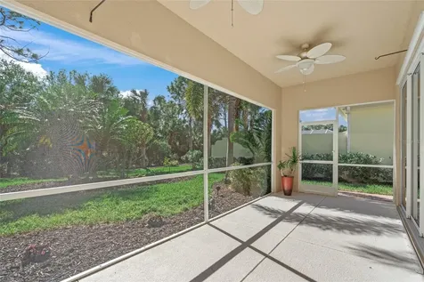 5762 Benevento Drive Sarasota FL 34238