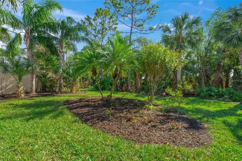 5762 Benevento Drive Sarasota FL 34238