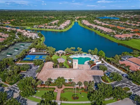 5762 Benevento Drive Sarasota FL 34238