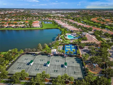 5762 Benevento Drive Sarasota FL 34238