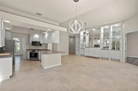 5762 Benevento Drive Sarasota FL 34238