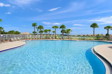 5762 Benevento Drive Sarasota FL 34238
