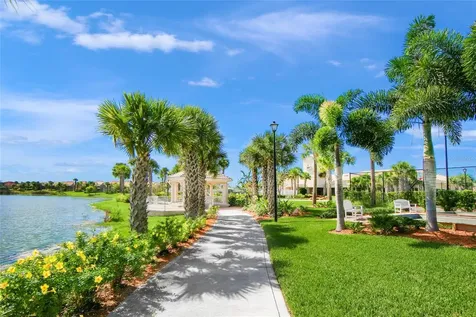 5762 Benevento Drive Sarasota FL 34238