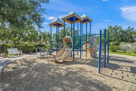 5762 Benevento Drive Sarasota FL 34238