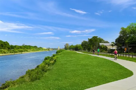 5762 Benevento Drive Sarasota FL 34238