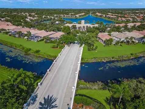 5762 Benevento Drive Sarasota FL 34238