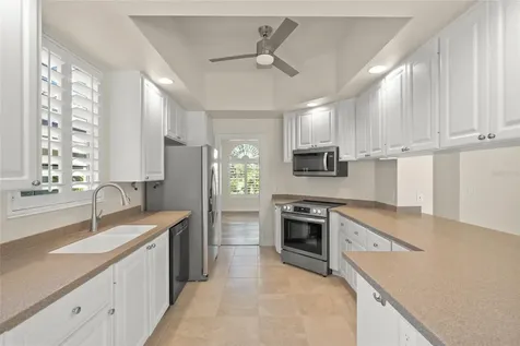 5762 Benevento Drive Sarasota FL 34238