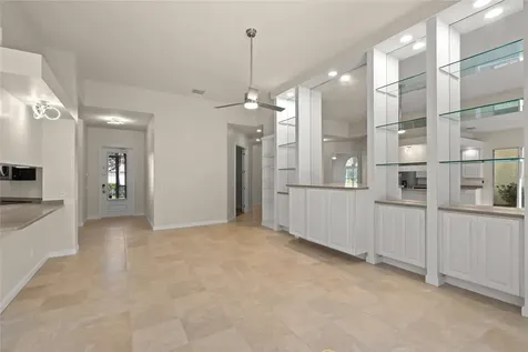 5762 Benevento Drive Sarasota FL 34238