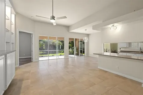 5762 Benevento Drive Sarasota FL 34238