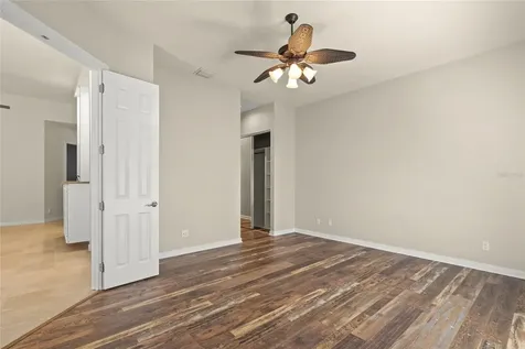 5762 Benevento Drive Sarasota FL 34238