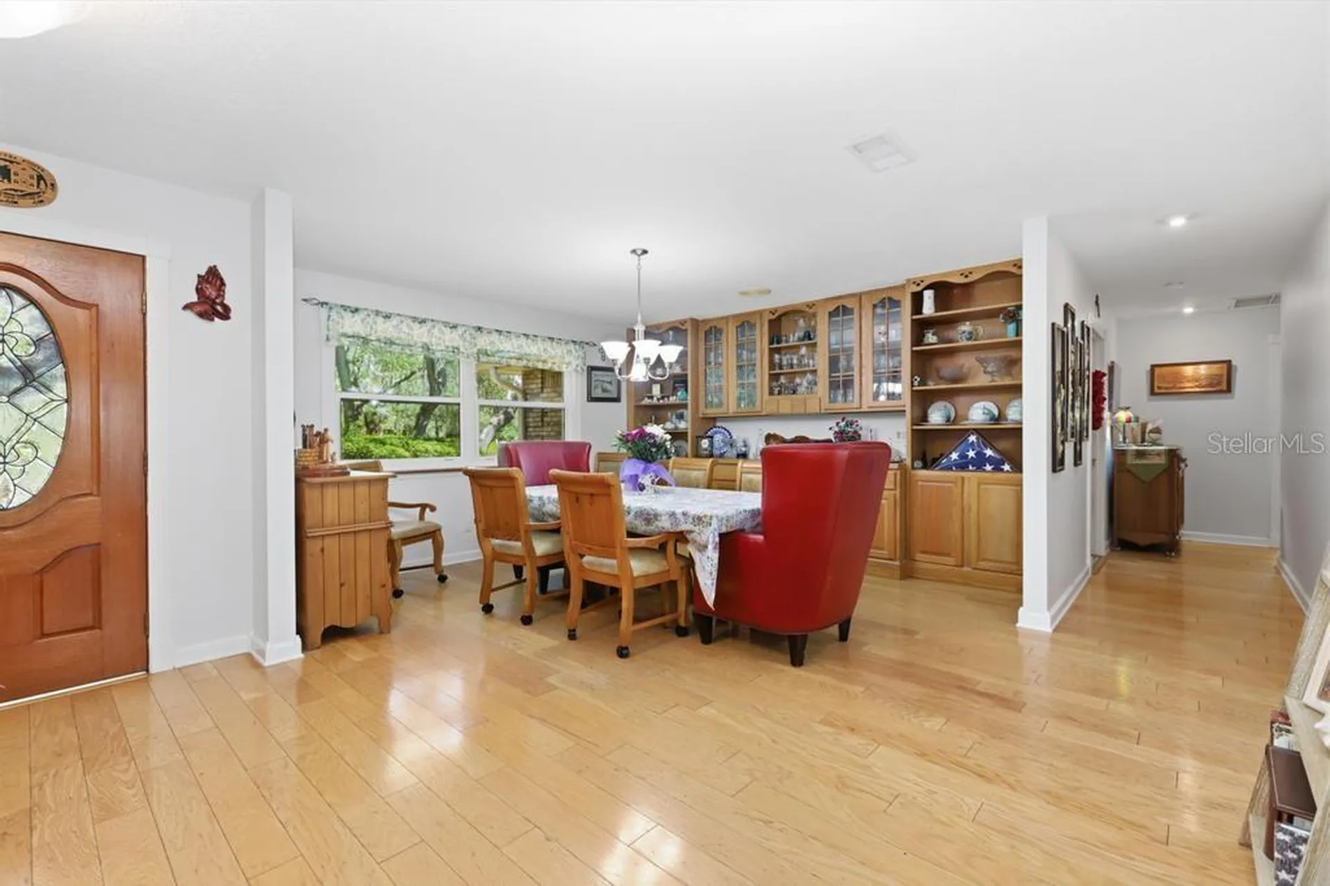 2514 Krinklewood Drive Deland FL 32724
