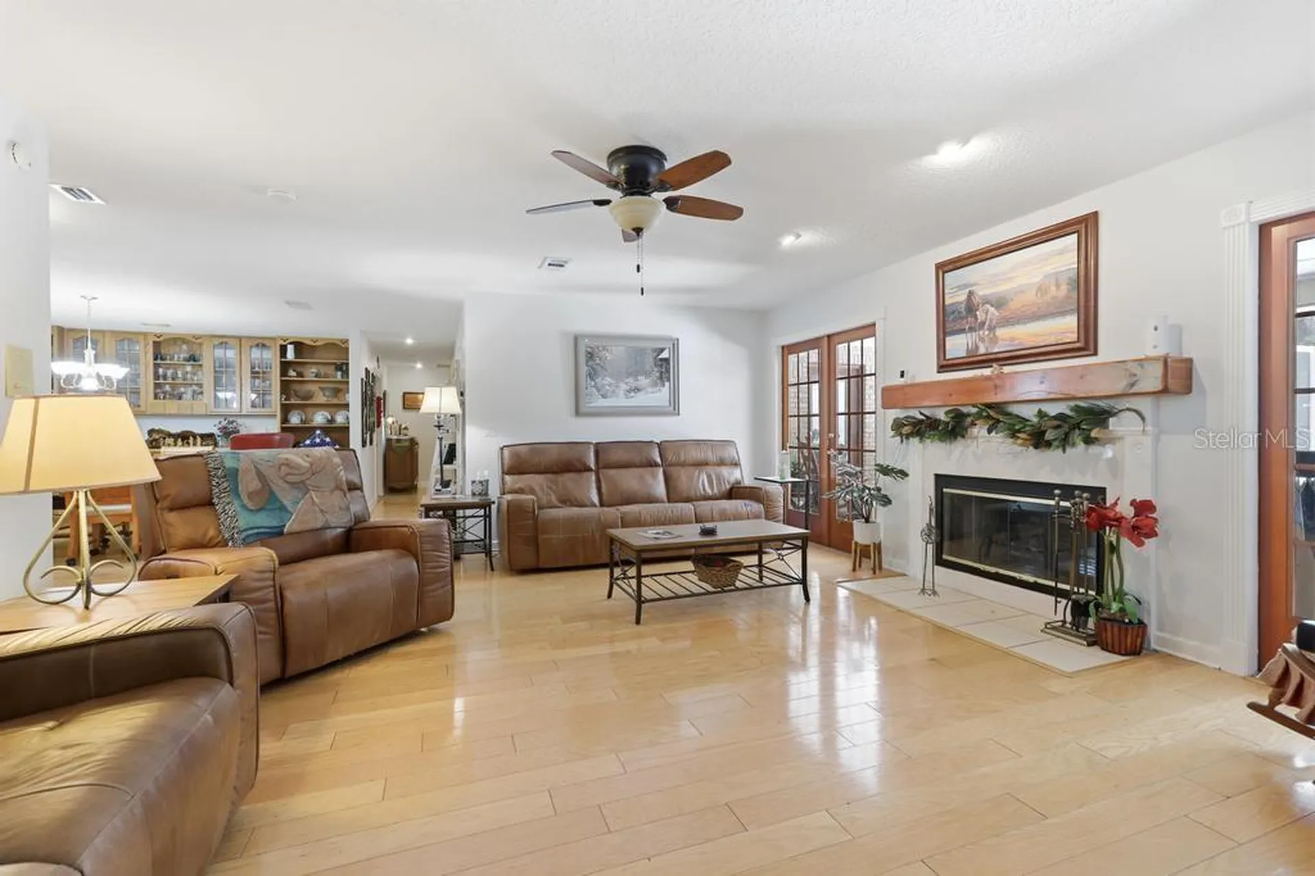 2514 Krinklewood Drive Deland FL 32724
