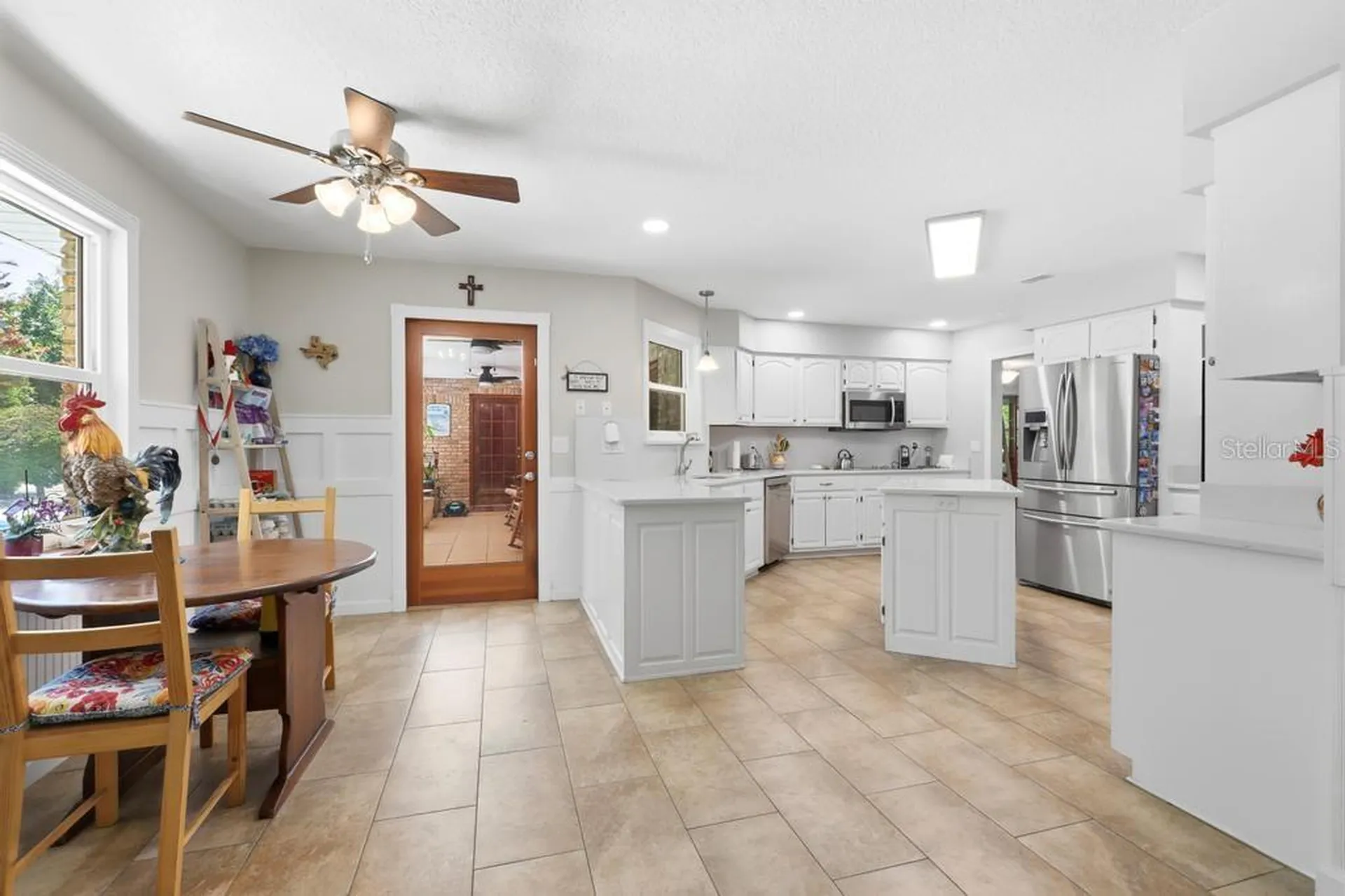 2514 Krinklewood Drive Deland FL 32724