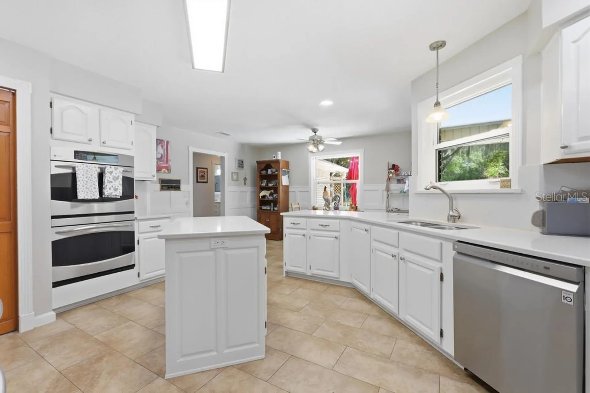 2514 Krinklewood Drive Deland FL 32724
