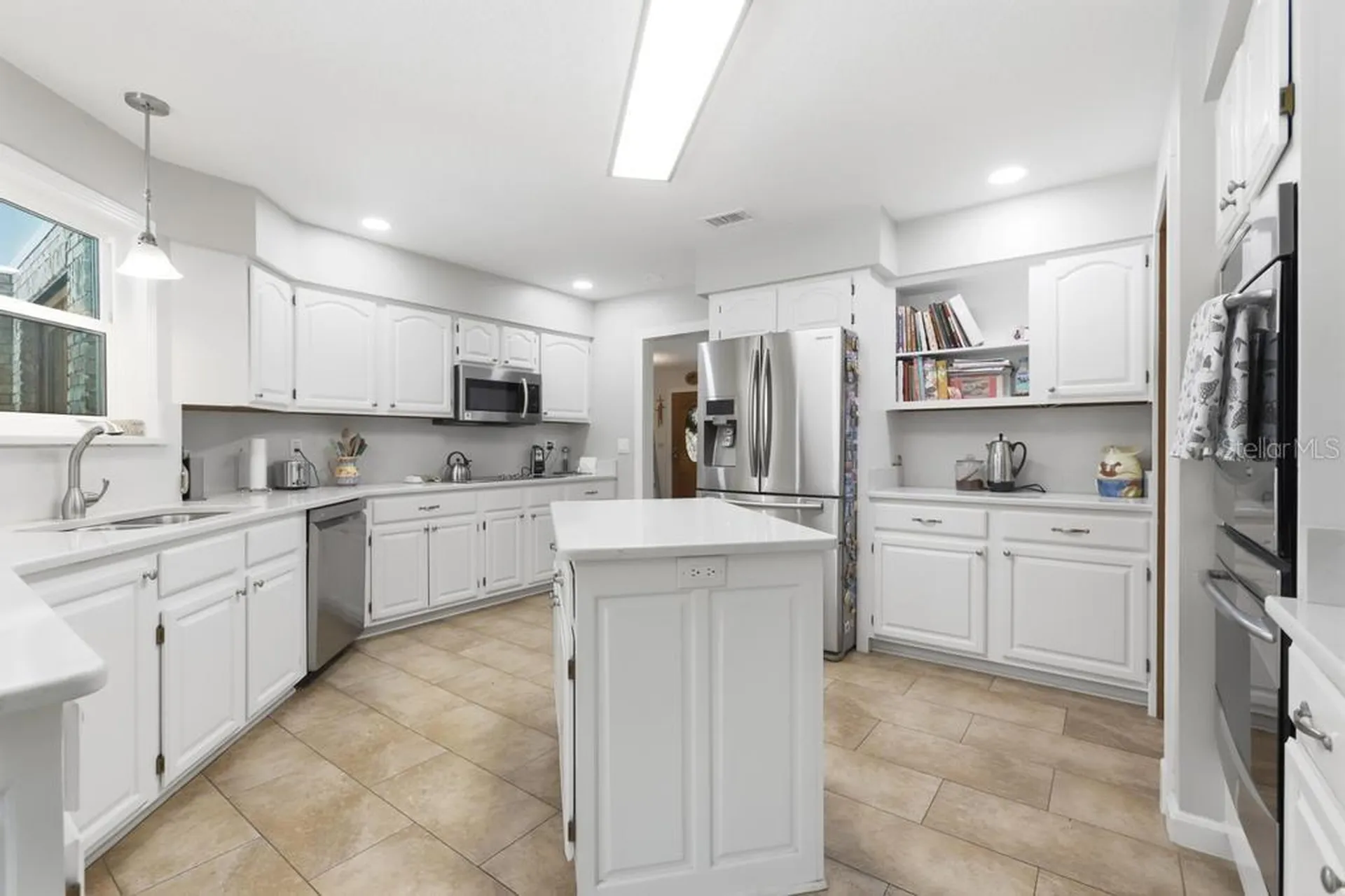 2514 Krinklewood Drive Deland FL 32724