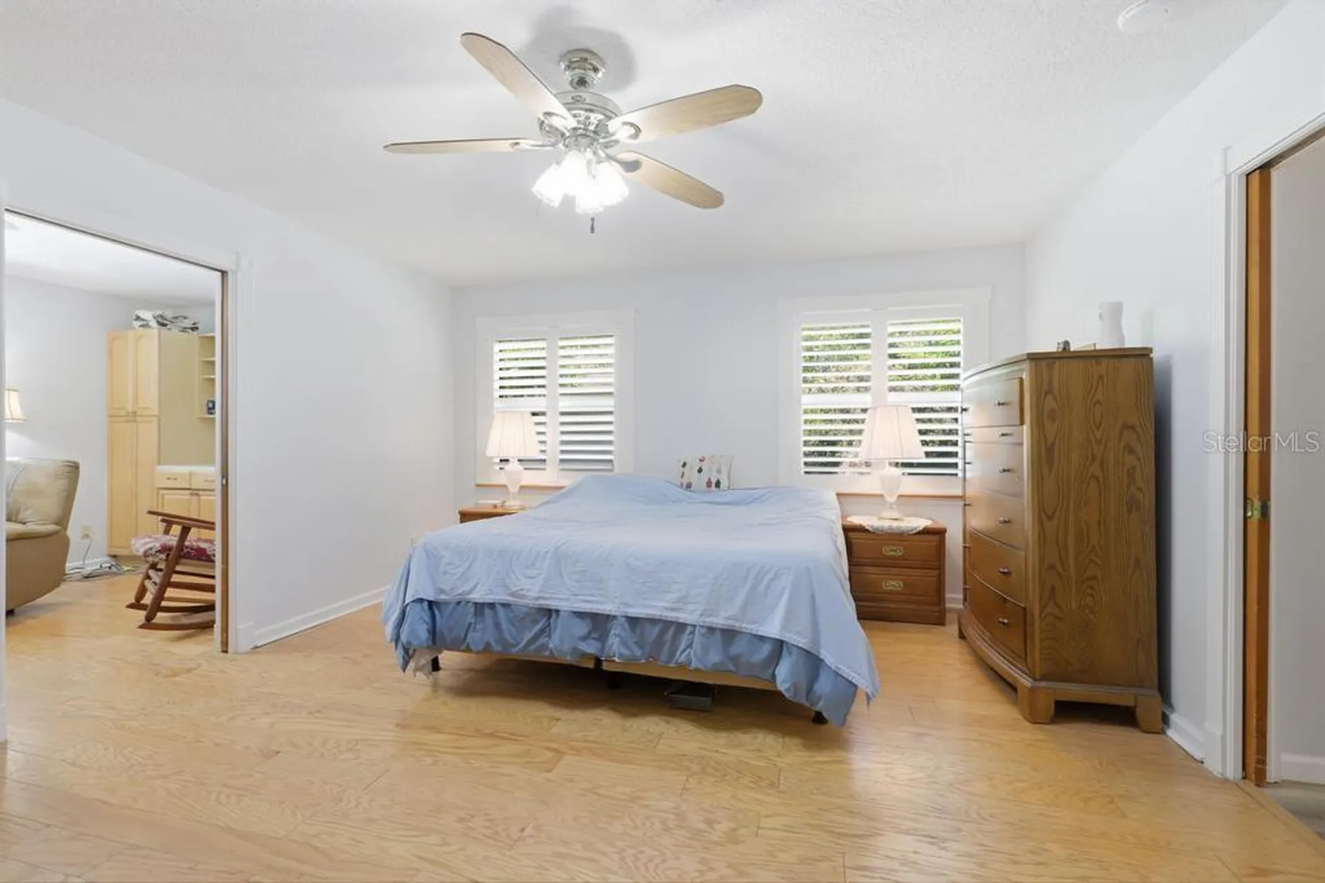 2514 Krinklewood Drive Deland FL 32724