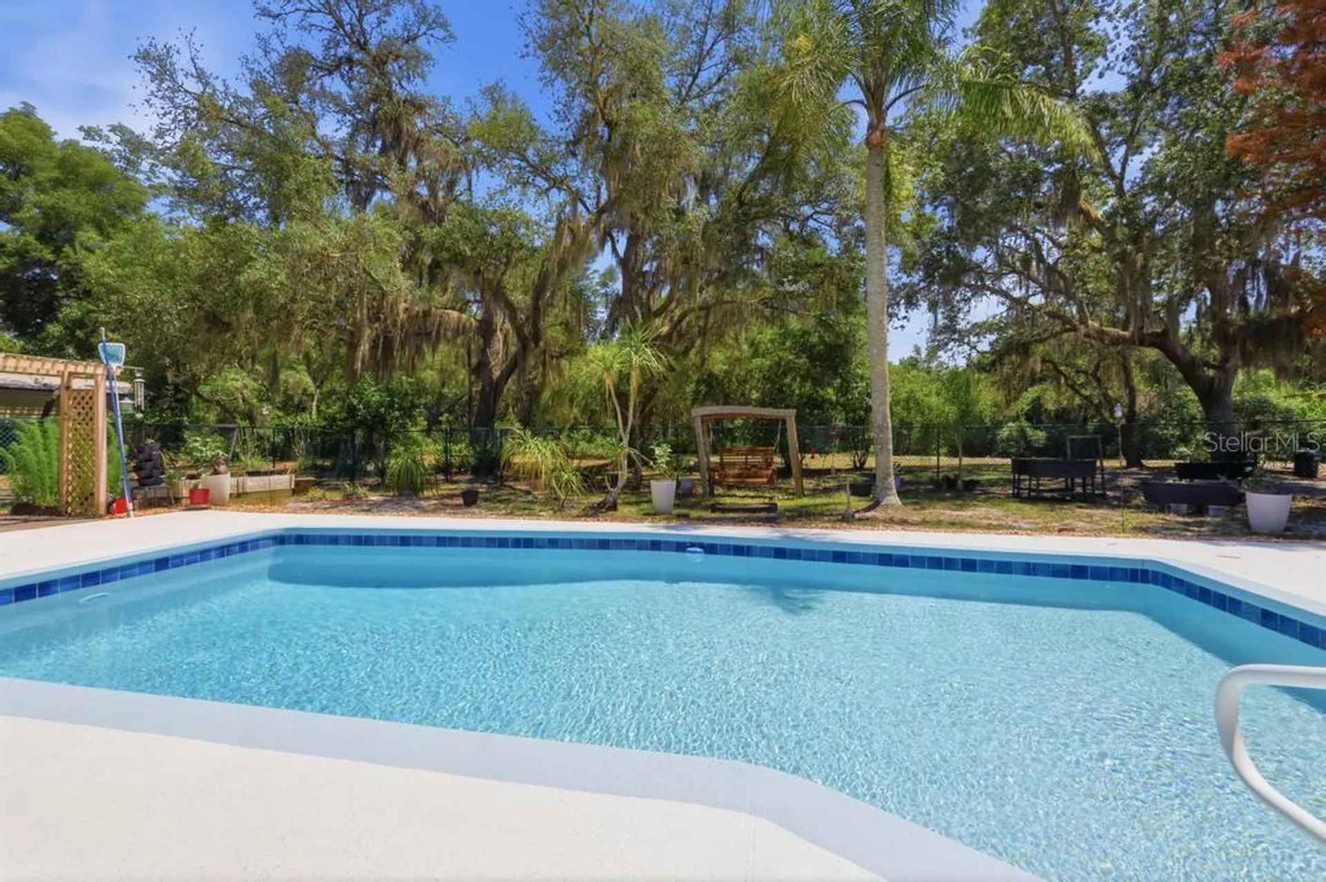 2514 Krinklewood Drive Deland FL 32724