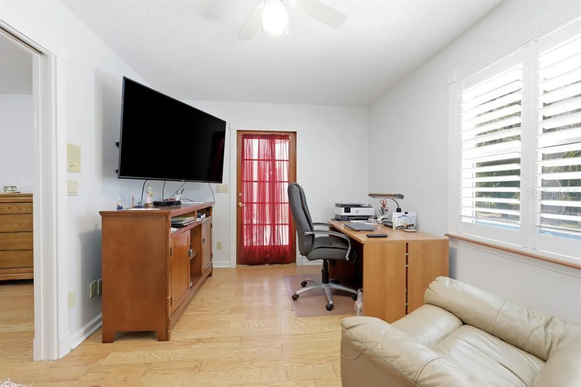 2514 Krinklewood Drive Deland FL 32724