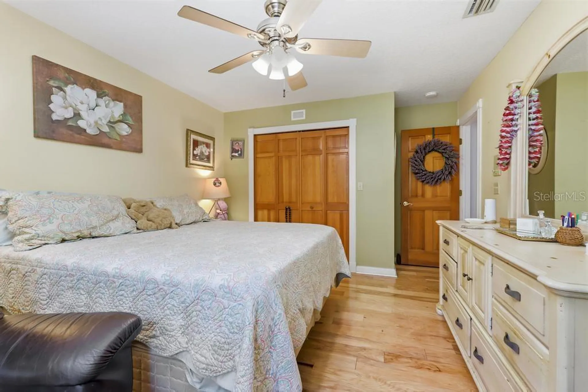2514 Krinklewood Drive Deland FL 32724