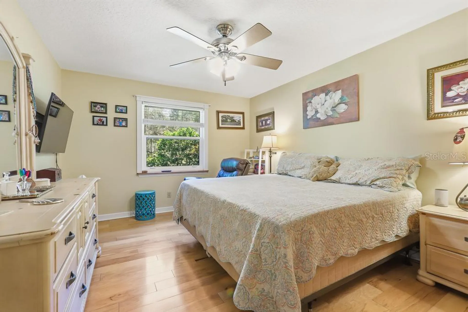 2514 Krinklewood Drive Deland FL 32724
