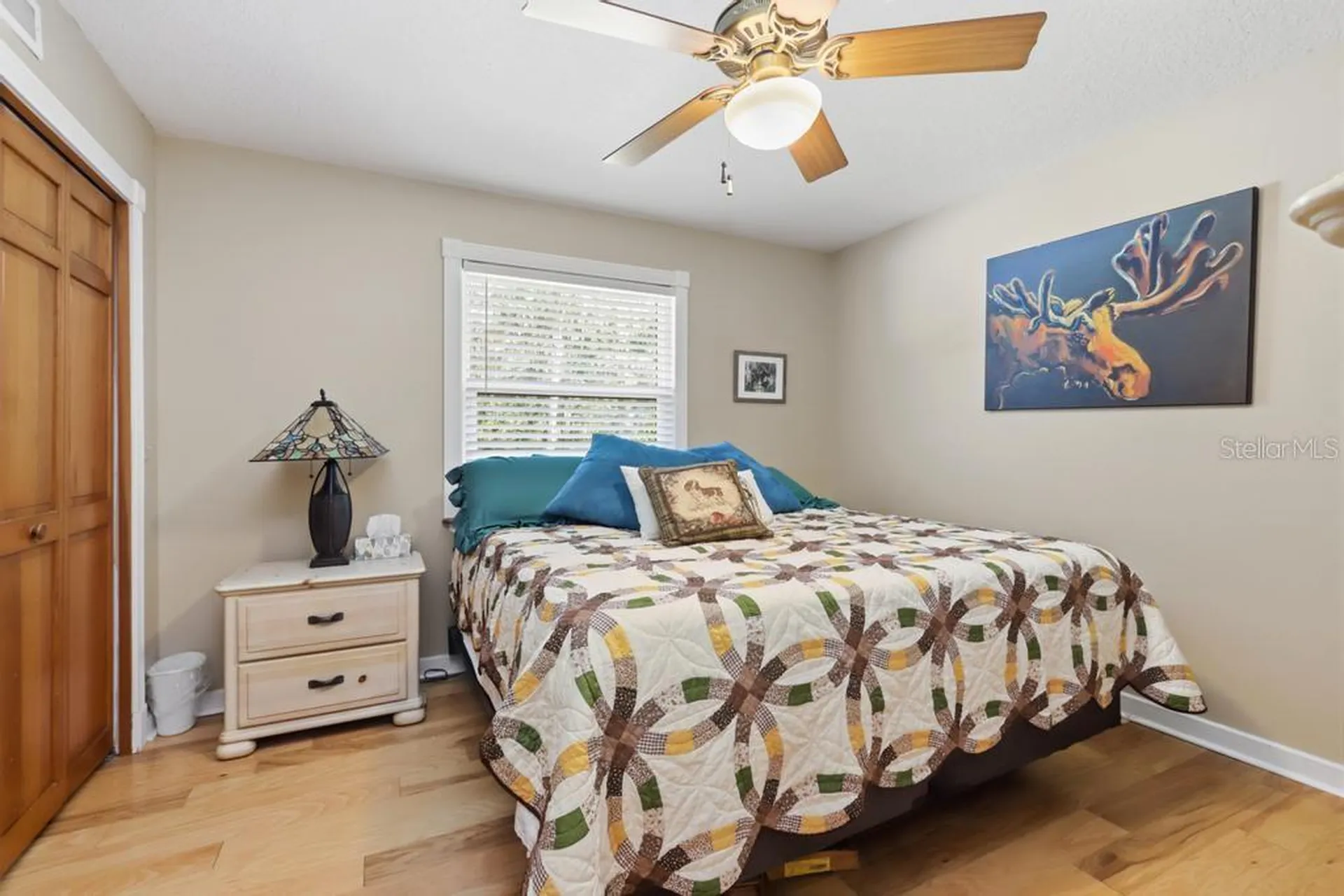 2514 Krinklewood Drive Deland FL 32724
