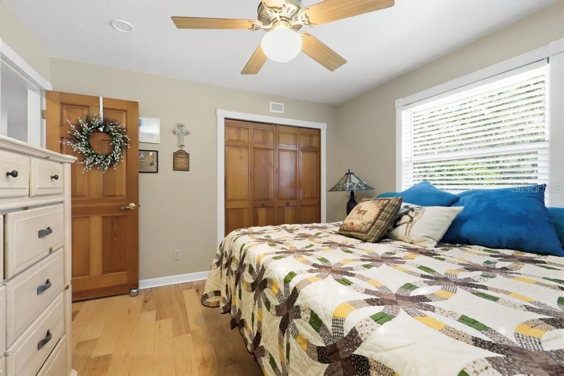 2514 Krinklewood Drive Deland FL 32724
