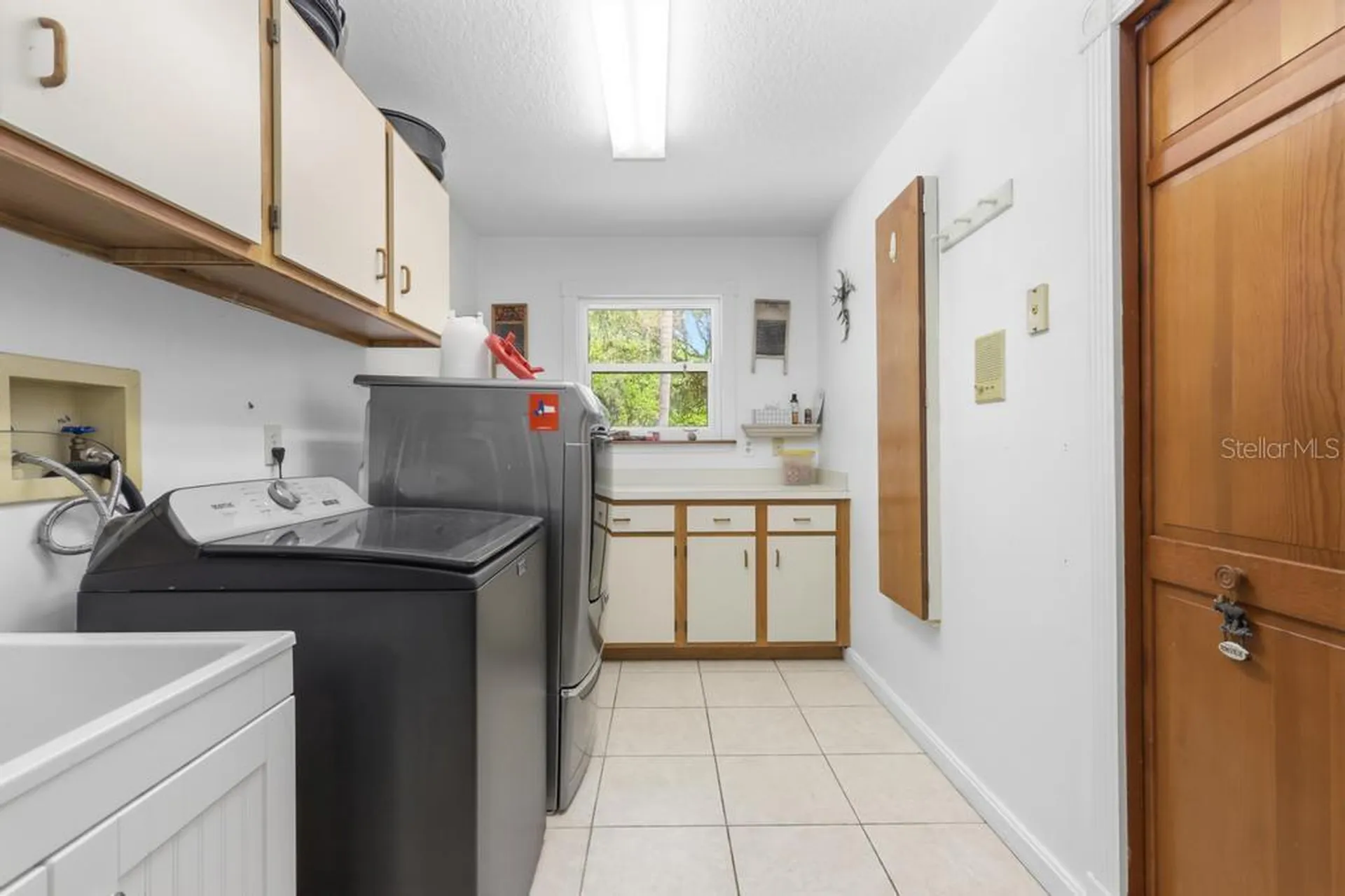 2514 Krinklewood Drive Deland FL 32724