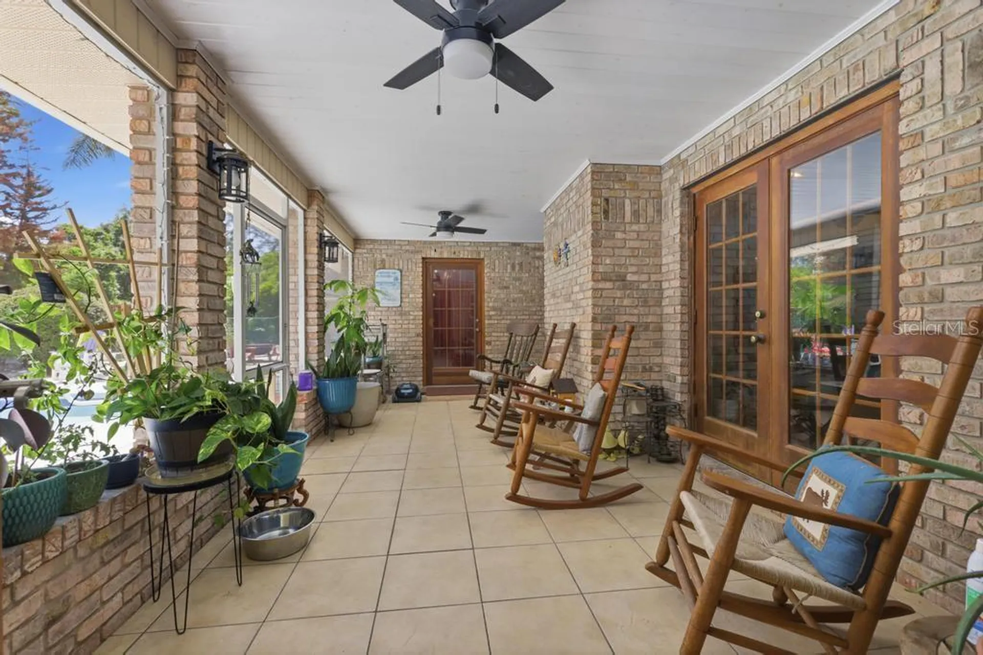 2514 Krinklewood Drive Deland FL 32724