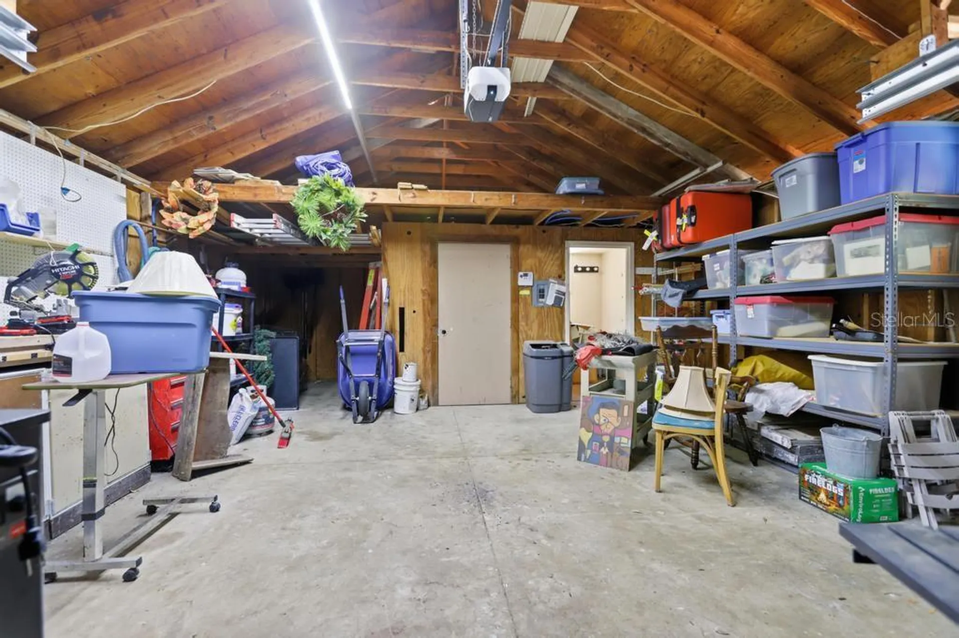 2514 Krinklewood Drive Deland FL 32724