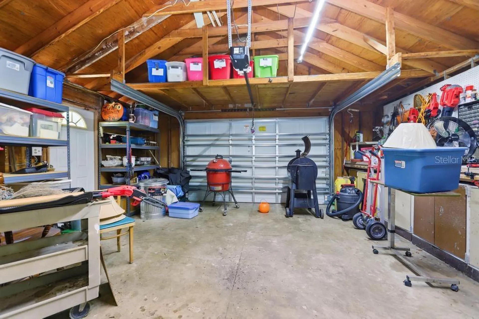 2514 Krinklewood Drive Deland FL 32724