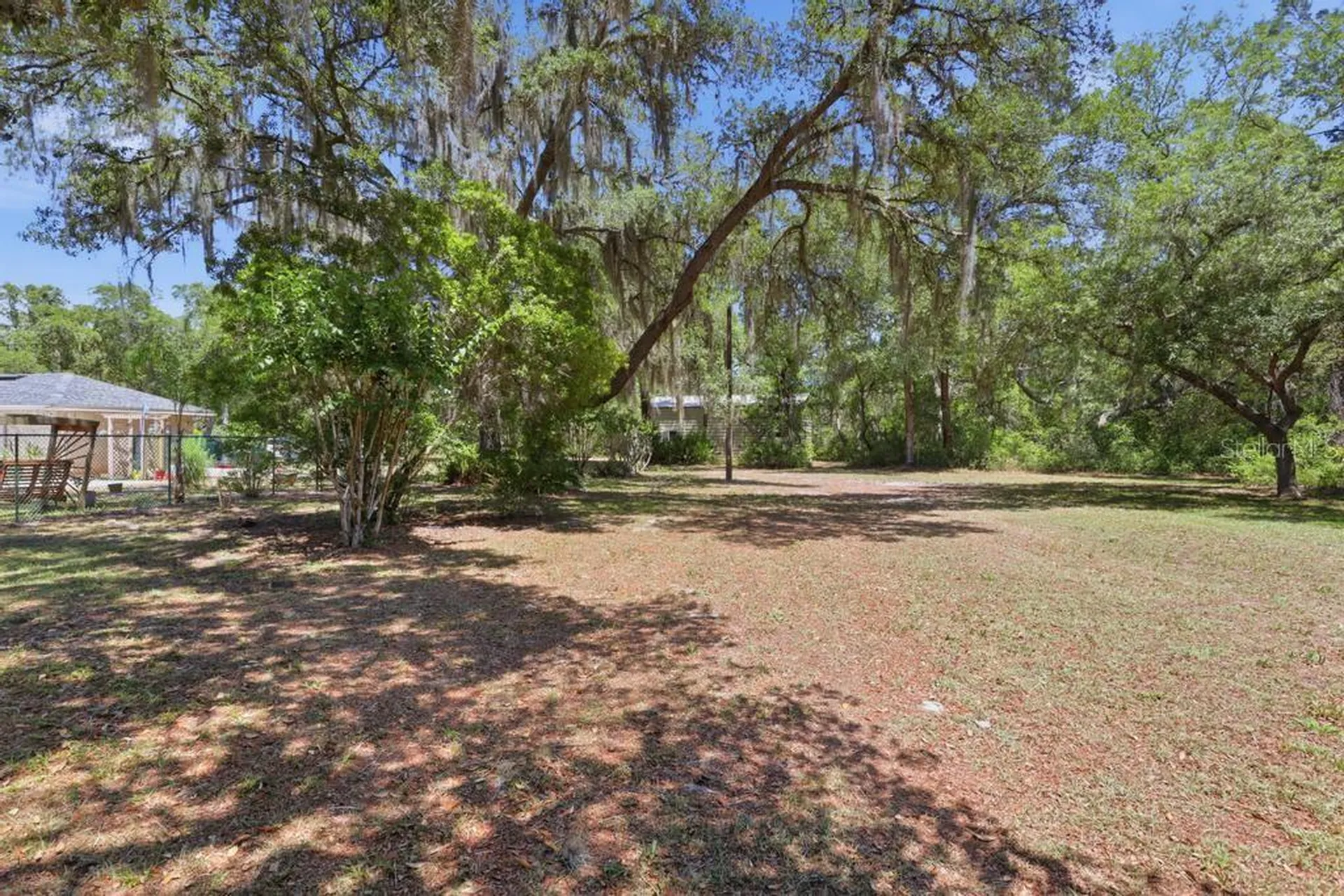 2514 Krinklewood Drive Deland FL 32724