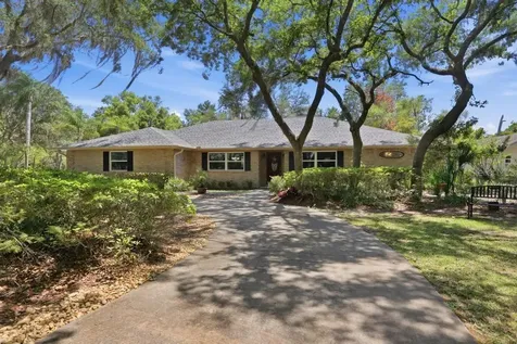 2514 Krinklewood Drive Deland FL 32724