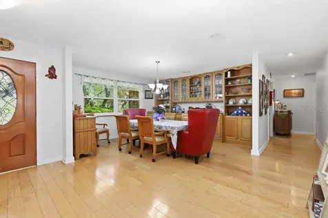 2514 Krinklewood Drive Deland FL 32724