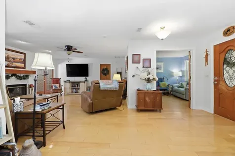 2514 Krinklewood Drive Deland FL 32724