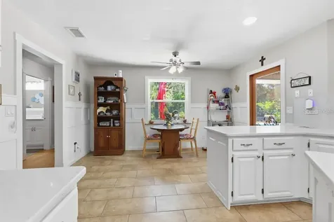 2514 Krinklewood Drive Deland FL 32724