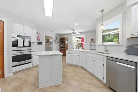 2514 Krinklewood Drive Deland FL 32724