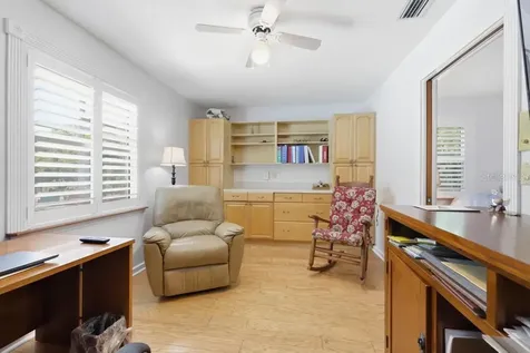 2514 Krinklewood Drive Deland FL 32724
