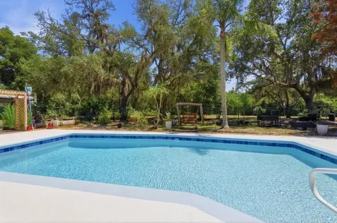 2514 Krinklewood Drive Deland FL 32724